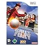 Balls of Fury (Wii)
