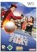 Balls of Fury (Wii)