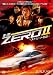 ���결ZEROII -���ȥ꡼������- [DVD] 