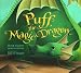Puff, the Magic Dragon