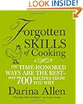 Forgotten Skills of Cooking: The Time...