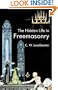 The Hidden Life in Freemasonry