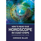 HowtoReadYourHoroscopein5EasySteps