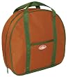 Bucket Boss 06100 Cable and Tool Bag