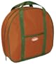 Bucket Boss 06100 Cable and Tool Bag