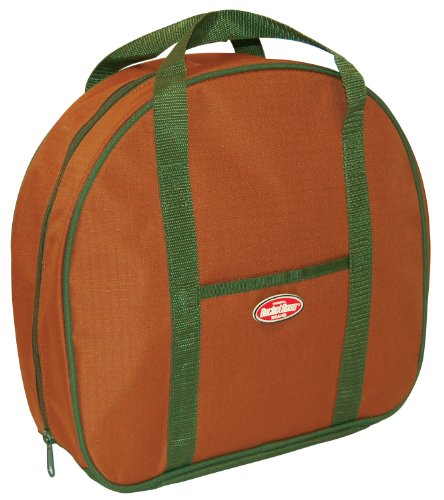 Bucket Boss 06100 Cable and Tool Bag Bucket Boss 06100 Cable and Tool Bag