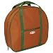 Bucket Boss 06100 Cable and Tool Bag