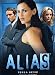 Alias - Stagione 03 (6 Dvd)