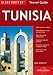 Books : Tunisia Travel Pack, 5th (Globetrotter Travel Packs)