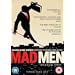 Mad Men