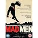 Mad Men - Complete Season 2 [DVD] [2008]