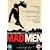 Mad Men - Complete Season 2 [DVD] [2008]
