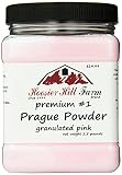 UPC 853881004809 product image for Hoosier Hill Farm Prague Powder No.1 Pink Curing Salt, 2.5 Pound | upcitemdb.com
