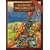 Field of Glory 5: Legions Triumphant: Imperial Rome at War (Field of Glory)