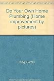 Do your own home plumbing