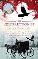 The Resurrectionist