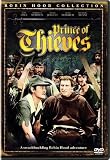 Prince of Thieves