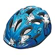 ABUS Kinder Fahrradhelm Smiley