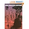 Dan Graham: Beyond