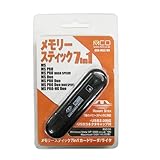 ~ViMCOjذè7in1ذ USR-MS2/BK