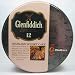 Walkers Glendfiddich Highland Whisky Cake Fruitcake 28.2 Oz.