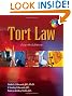 Tort Law