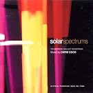 Chris Coco Solar Spectrums