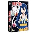 Fairy Tail - Vol. 7