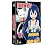 DVD : Fairy Tail - Vol. 7
