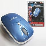 VX Laser Mouse (Bluetooth)