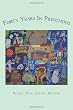 Forty Years in Preschool