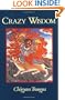 Crazy Wisdom (Dharma Ocean Series)