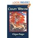 Crazy Wisdom (Dharma Ocean Series)