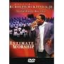 Intimate Worship