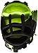 Nike Air Sport Stand Bag