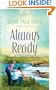 Always Ready (HEARTSONG PRESENTS - CONTEMPORARY)
