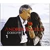 Passione