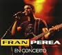 En Concierto