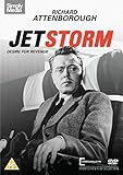Jet Storm [DVD]