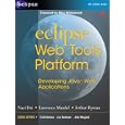 Eclipse Web Tools Platform: Developing Java(TM) Web Applications