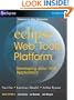 Eclipse Web Tools Platform: Developing Java™ Web Applications