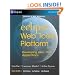 Eclipse Web Tools Platform: Developing Java™ Web Applications