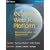 Eclipse Web Tools Platform: Developing Java(TM) Web Applications