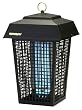 Flowtron BK-40D Electronic Insect Killer, 1 Acre Coverage