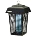 Flowtron BK-40D Electronic Insect Killer, 1 Acre Coverage
