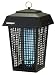 Flowtron BK-40D Electronic Insect Killer, 1 Acre Coverage