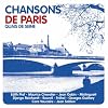 Chansons De Paris - Quai De Seine
