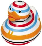 Present Time Bud Gelati Duck, Medium
