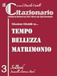 il Citazionario n. 3 (Citazioni & Afo...