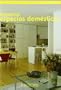 Pequenos Espacios Domesticos (Miniarch) (Spanish Edition)